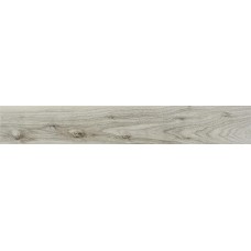 Gris 15x90 Bayard STN из коллекции Bayard STN STN Ceramica Испания  — страница 10