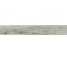 Плитка Gris 15x90 Bayard STN з колекції Bayard STN