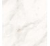 Плитка 41x41 Calacatta Undefasa з колекції Calacatta Undefasa