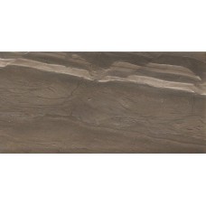 Claystone Dark 45x90 Claystone з колекції Claystone Claystone Плитка Fioranese