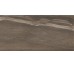 Плитка Claystone Dark 45x90 Claystone Fioranese з колекції Claystone Fioranese