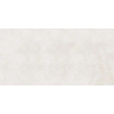 Colovers Love White Rt - 30x60 LW30 Colovers з колекції Colovers Colovers Love White Rt - 30x60 LW30 Colovers з колекції Colovers Colovers Supergres