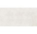Плитка Colovers Love White Rt - 30x60 LW30 Colovers з колекції Colovers Supergres