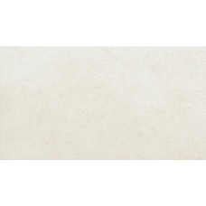 33x60 Creta Blanco Creta з колекції Creta 33x60 Creta Blanco Creta з колекції Creta CRETA Керамічна плитка Cristacer
