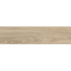 (22.5x90) LZ23 BrightR - Deck з колекції Deck (22.5x90) LZ23 BrightR - Deck з колекції Deck