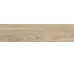 Плитка (22.5x90) LZ23 BrightR - Deck з колекції Deck Refin