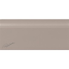Декор (15x32) 0553644 0553644Alzata. Firma - Diva з колекції Diva Diva Керамічна плитка Roberto Cavalli — сторінка 2