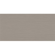 30x60 Dark Greige-Dune-R872 из коллекции Dune 30x60 Dark Greige-Dune-R872 из коллекции Dune Dune Керамическая плитка Aleluia