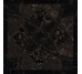 Декор (78x78) 02625320 Emote In. Nero Amasant - Emote з колекції Emote Versace