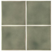 Moca 20x60 Irazu El Molino из коллекции Irazu El Molino Moca 20x60 Irazu El Molino из коллекции Irazu El Molino ESSENZE Керамическая плитка GRAZIA