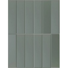 30x40 FS SM 20 LISCIO Flauti з колекції Flauti