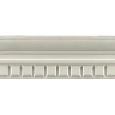 Бордюр Fidia Diamond Ecru 10x26 Formae Ceramiche з колекції Formae Ceramiche FORMAE Керамічна плитка GRAZIA — сторінка 3