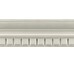 Бордюр Fidia Diamond Ecru 10x26 Formae Ceramiche Grazia з колекції Formae Ceramiche Grazia