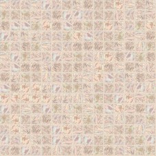 Мозаїка Gw02 32.2x32.2 Glow з колекції Glow