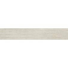 Мозаїка I Cementi Beige List Tratto 6 Mm - 20x120 FL02LT I Cementi з колекції I Cementi
