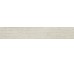 Мозаїка I Cementi Beige List Tratto 6 Mm - 20x120 FL02LT I Cementi з колекції I Cementi Impronta