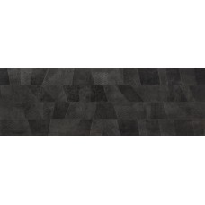 20x120 Icone Noir Ligne Sq. - Icone Bleu - IB04EAG з колекції Icone Bleu 20x120 Icone Noir Ligne Sq. - Icone Bleu - IB04EAG з колекції Icone Bleu