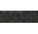 Плитка 20x120 Icone Noir Ligne Sq. - Icone Bleu - IB04EAG з колекції Icone Bleu Impronta