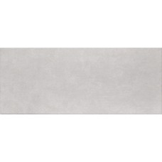 25x60 JO040 Joy Grigio Ascot Joy з колекції Joy Ascot Ascot Ceramiche: плитка як художнє полотно, з 1974 року — сторінка 4