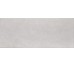 Плитка 25x60 JO040 Joy Grigio Ascot Joy з колекції Joy Ascot