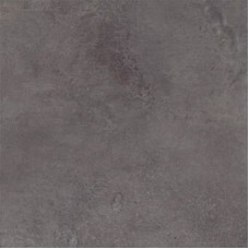 (30x30) 7277225 NERO NAT RETT з колекції Kompakt (30x30) 7277225 NERO NAT RETT з колекції Kompakt