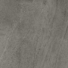 (60x60) EGWLS35 Slate Blazed Rtt - Limestone з колекції Limestone (60x60) EGWLS35 Slate Blazed Rtt - Limestone з колекції Limestone