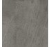 Плитка (60x60) EGWLS35 Slate Blazed Rtt - Limestone з колекції Limestone Cotto dEste