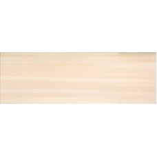 Crema 25x75 Look з колекції Look Sanchis плитка