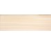 Плитка Crema 25x75 Look Sanchis з колекції Look Sanchis