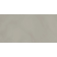 40x80 IMG0284 CoolSq. Magnetica из коллекции Magnetica