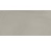 Плитка 40x80 IMG0284 CoolSq. Impronta Magnetica из коллекции Magnetica Impronta