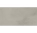 Плитка 40x80 IMG0284 CoolSq. Impronta Magnetica из коллекции Magnetica Impronta