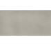 Плитка 40x80 IMG0284 CoolSq. Impronta Magnetica из коллекции Magnetica Impronta