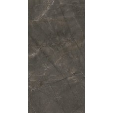 (30x60) PL360515 Pulpis Grey Lucidato - Marmi Classici з колекції Marmi Classici (30x60) PL360515 Pulpis Grey Lucidato - Marmi Classici з колекції Marmi Classici