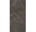 Плитка (30x60) PL360515 Pulpis Grey Lucidato - Marmi Classici з колекції Marmi Classici Ariostea