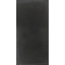 60x120 Marne Lavagna - Marne - 72089 з колекції Marne Marne Керамічна плитка Cerdomus — сторінка 2