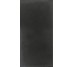 Плитка 60x120 Marne Lavagna - Marne - 72089 з колекції Marne Cerdomus