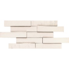 Декор (25x50) Tira Enm. Trabada Mattone Valge - Mattone из коллекции Mattone Mattone Керамическая плитка Natucer — страница 3