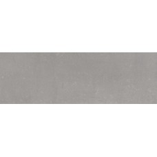 (20x60) ML01L2 SteelSq. - Metaline из коллекции Metaline (20x60) ML01L2 SteelSq. - Metaline из коллекции Metaline