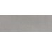 Плитка (20x60) ML01L2 SteelSq. - Metaline з колекції Metaline Impronta