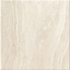 (33.3x33.3) MT320 MISTY BEIGE PAV - Misty з колекції Misty Ascot (33.3x33.3) MT320 MISTY BEIGE PAV - Misty з колекції Misty Ascot Misty Керамічна плитка Ascot Ceramiche
