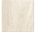 Плитка (33.3x33.3) MT320 MISTY BEIGE PAV - Misty из коллекции Misty Ascot