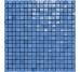 Мозаїка 1,5x1,5 Sapphire 3 - Murano Smalto з колекції Murano Smalto Sicis