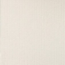 Мозаїка (29x29) Typr01 Mosaico Phenomenon Rock Bianco - Phenomenon з колекції Phenomenon Phenomenon Керамічна плитка Mutina