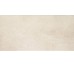 Плитка Porto Rotondo Lappato 4.9 mm 60x120 Pietre Di Sardegna Casalgrande Padana з колекції Pietre Di Sardegna Casalgrande Padana