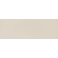 (20x60) 10780 Beige Natural - Sabbia з колекції Sabbia Sabbia Керамическая плитка Todagres — страница 2