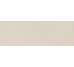 Плитка (20x60) 10780 Beige Natural - Sabbia з колекції Sabbia Todagres