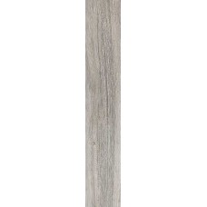 (20x120) 737661 Gray Oak - Selection Oak з колекції Selection Oak (20x120) 737661 Gray Oak - Selection Oak з колекції Selection Oak