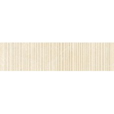 15x60 AFO6 Sh.Itria Rilievo Shapes of Italy з колекції Shapes of Italy Shapes of Italy Керамічна плитка Caesar — сторінка 2