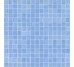 Мозаїка (32.2x32.2) SM22 - Smalto з колекції Smalto Bisazza